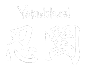 YAKINIKUEN 忍鬨 日本橋店